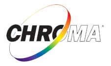 Chroma-Technology_logo