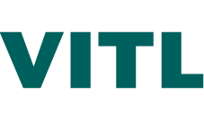 VITL logo