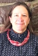 Clare Innes Clare Innes