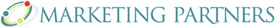 Marketing Partners Burlington Vermont