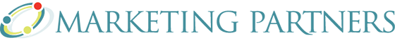 marketing-partners_logo_one-line_560x58