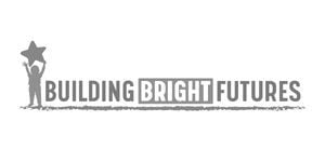 Building Bright Futures Logo