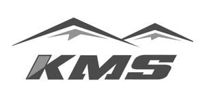 Killington Mountain School Logo