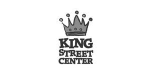 King Street Center Logo