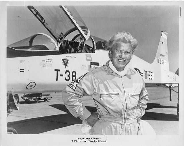 Jacqueline-Cochran_Smithsonian_z.jpg