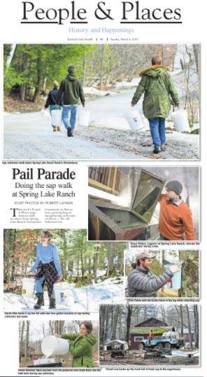 People-Places_Rutland-Herald_March-6-2018