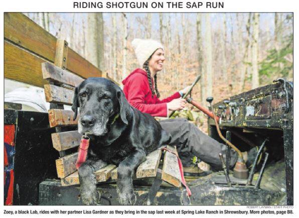 Rutland-Herald_March-6-2018_n