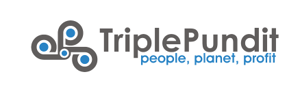 TriplePundit_logo