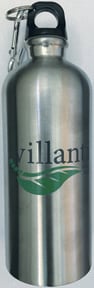 Villanti-water-bottle-swag-web-1