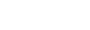 WheelPad logo