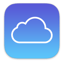 icloud-logo-blue-iphonemonk-1