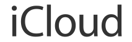 icloud-logo-blue-iphonemonk-2
