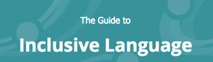 Guide-to-inclusive-language