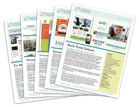 MPI_success-story-sheets_fan_left_q60.jpg