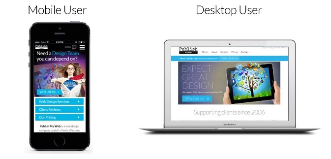 mobile-user-desktop-user.jpg