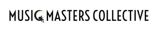 music-masters-collective_logo