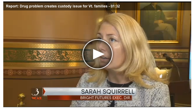 BBF_Sarah-Squirrell-ED_StateHouse_WCAX.png