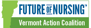 RWJF Future of Nursing Vermont Action Coalition FON_VAC_logo1.png