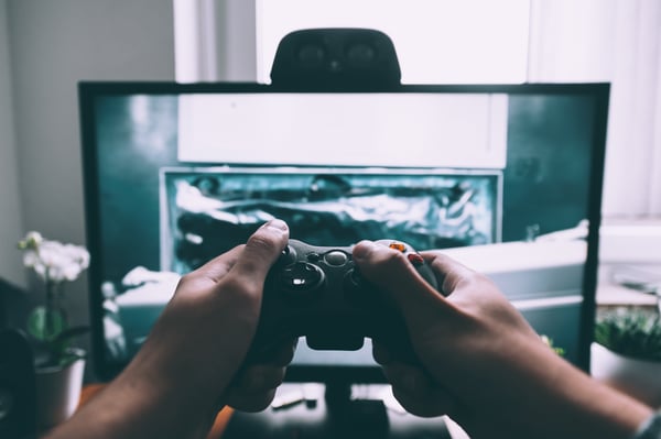 Gaming_glenn-carstens-peters-204767-unsplash