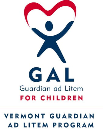 VTGAL Program Logo