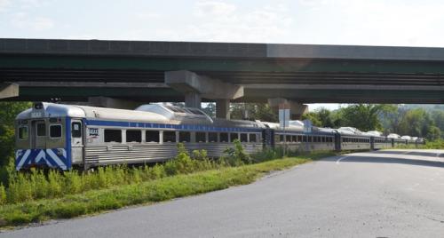 allearth_rail_budd_cars_montpelier_aug_15_2017_dsc_0131_sc-500x268