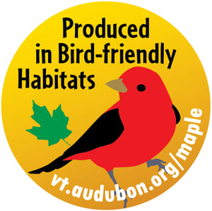 bird-friendly-maple-label_large