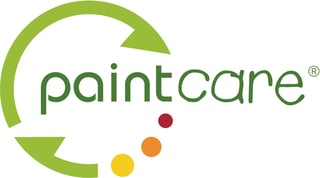 paintcare logo - Welcome to Our Client Family: PaintCare