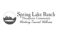 Spring Lake Ranch