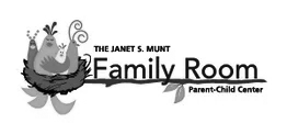 The Janet S. Munt Family Room