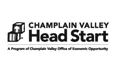 Champlain Valley Head Start