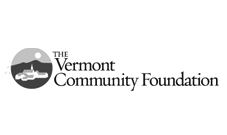 The Vermont Community Foundation