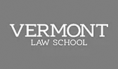 Vermont Law School