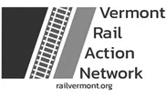 Vermont Rail Action Network