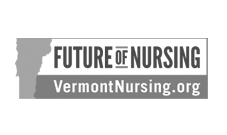 Future of Nursing