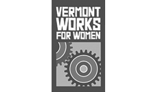 Vermont Works for Women