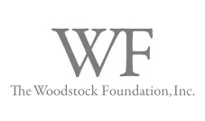 Woodstock Foundation