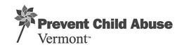 Prevent Child Abuse Vermont