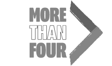 More Than Four housing coalition