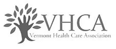 Vermont Health Care Association