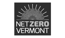 Net Zero Vermont