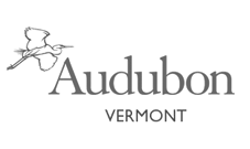 Audubon Vermont