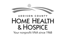 Addison County Home Health and Hospice