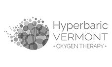 Hyperbaric Vermont