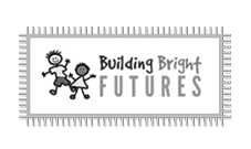 Building Bright Futures