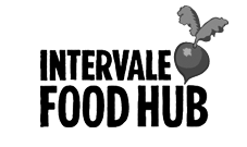Intervale Food Hub