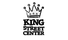 King Street Center