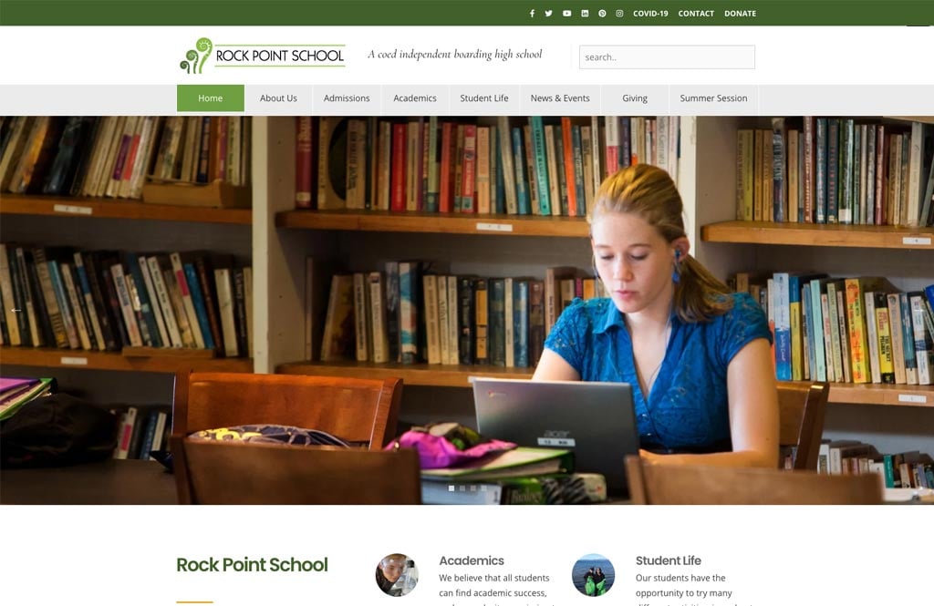 rock-point-school_homepage