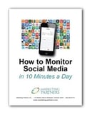 Monitoring-Social-Media_cover-4