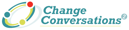 change conversations2