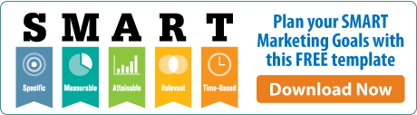 New Call-to-action